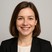 Michelle L. – Kundenbewertung Umzugshelfer Stuttgart